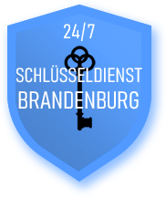 Schlüsseldienst Brandenburg